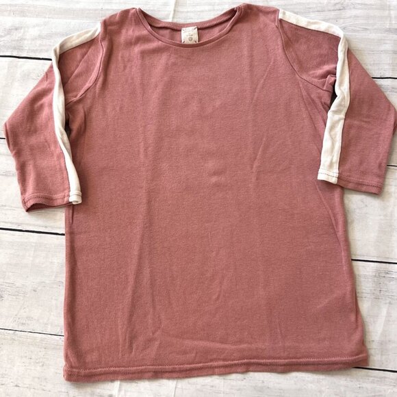 Analogie Girls Tee - Picture 1 of 6